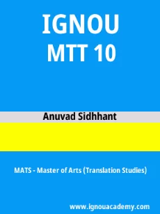Image ignouacademy-com-ignou-mats-sample-question-papers-html-div-product-image-year-12958