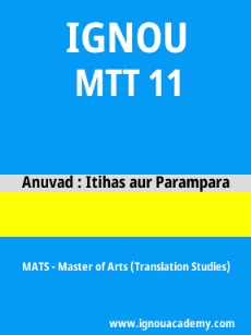 Image ignouacademy-com-ignou-mats-sample-question-papers-html-div-product-image-year-74944
