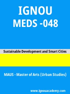 Image ignouacademy-com-ignou-maus-sample-question-papers-html-div-product-image-year-12416