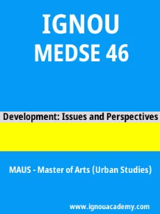 Image ignouacademy-com-ignou-maus-sample-question-papers-hindi-html-div-product-image-year-85215