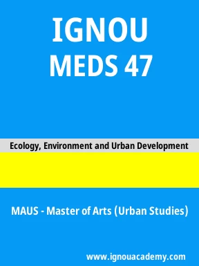 MEDS 47 Solved Assignment