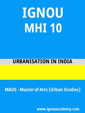 MHI 10  Solved Assignment