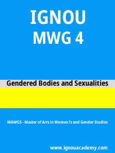 Image ignouacademy-com-ignou-mawgs-sample-question-papers-html-div-product-image-year-90343