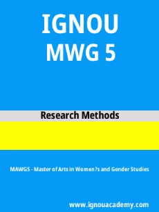 Image ignouacademy-com-ignou-mawgs-sample-question-papers-html-div-product-image-year-22117