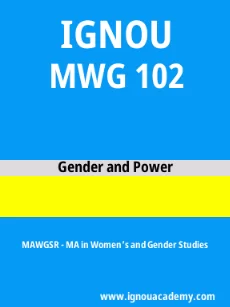 Image ignouacademy-com-ignou-mawgsr-sample-question-papers-html-div-product-image-year-78898