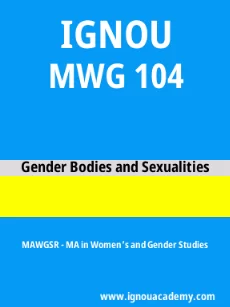 Image ignouacademy-com-ignou-mawgsr-sample-question-papers-html-div-product-image-year-46872