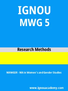 Image ignouacademy-com-ignou-mawgsr-sample-question-papers-html-div-product-image-year-33711