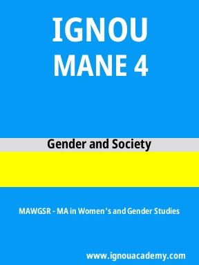 MANE 4 Solved Assignment