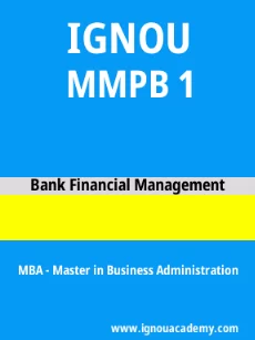 Image ignouacademy-com-ignou-mba-sample-question-papers-html-div-product-image-papers-47276