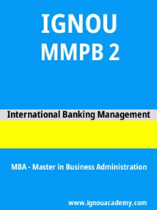 Image ignouacademy-com-ignou-mba-sample-question-papers-html-div-product-image-papers-86463