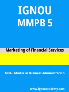 Image ignouacademy-com-ignou-mba-sample-question-papers-html-div-product-image-year-67819