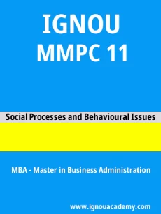 Image ignouacademy-com-ignou-mba-sample-question-papers-html-div-product-image-year-64170