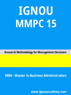 Image ignouacademy-com-ignou-mba-sample-question-papers-html-div-product-image-papers-58755