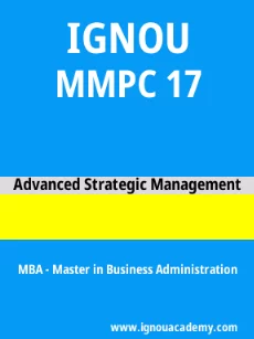 Image ignouacademy-com-ignou-mba-sample-question-papers-html-div-product-image-papers-39471
