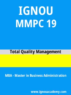 Image ignouacademy-com-ignou-mba-sample-question-papers-html-div-product-image-papers-35911
