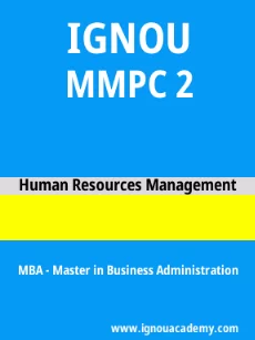 Image ignouacademy-com-ignou-mba-sample-question-papers-html-div-product-image-papers-34891