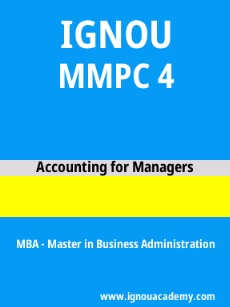 Image ignouacademy-com-ignou-mba-sample-question-papers-html-div-product-image-papers-71138