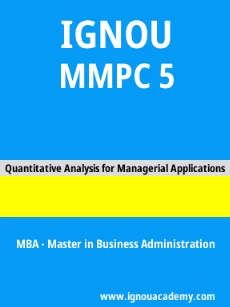 Image ignouacademy-com-ignou-mba-sample-question-papers-html-div-product-image-year-67444