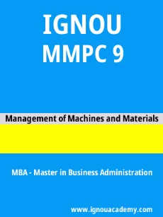 Image ignouacademy-com-ignou-mba-sample-question-papers-html-div-product-image-papers-40455