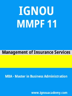 Image ignouacademy-com-ignou-mba-sample-question-papers-html-div-product-image-papers-14306