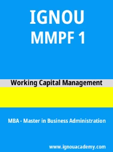 Image ignouacademy-com-ignou-mba-sample-question-papers-html-div-product-image-year-42980