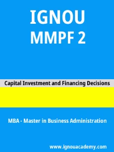 Image ignouacademy-com-ignou-mba-sample-question-papers-html-div-product-image-papers-52246