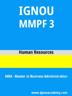Image ignouacademy-com-ignou-mba-sample-question-papers-html-div-product-image-papers-95236
