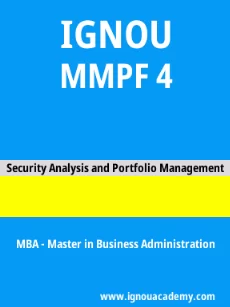 Image ignouacademy-com-ignou-mba-sample-question-papers-html-div-product-image-papers-47075
