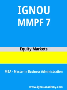 Image ignouacademy-com-ignou-mba-sample-question-papers-html-div-product-image-papers-66834