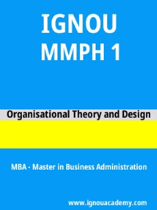 Image ignouacademy-com-ignou-mba-sample-question-papers-html-div-product-image-papers-66336