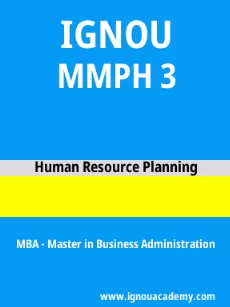 Image ignouacademy-com-ignou-mba-sample-question-papers-html-div-product-image-year-48934
