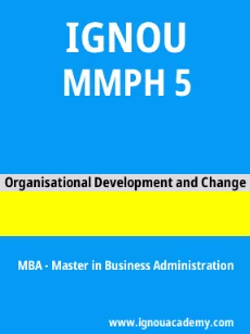 Image ignouacademy-com-ignou-mba-sample-question-papers-html-div-product-image-year-27834