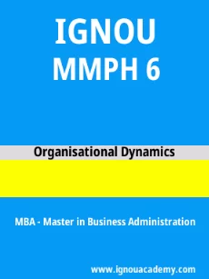 Image ignouacademy-com-ignou-mba-sample-question-papers-html-div-product-image-papers-52456