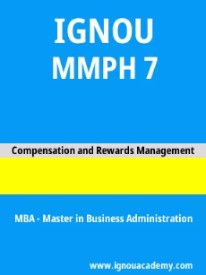 Image ignouacademy-com-ignou-mba-sample-question-papers-html-div-product-image-year-78166