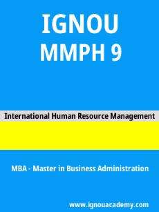 Image ignouacademy-com-ignou-mba-sample-question-papers-html-div-product-image-year-58882