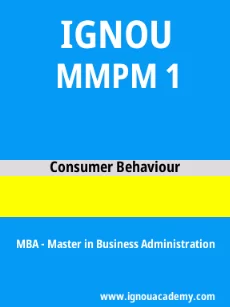 Image ignouacademy-com-ignou-mba-sample-question-papers-html-div-product-image-papers-57415