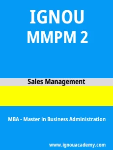 Image ignouacademy-com-ignou-mba-sample-question-papers-html-div-product-image-year-69738