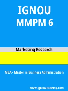Image ignouacademy-com-ignou-mba-sample-question-papers-html-div-product-image-year-73991