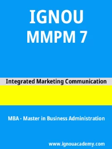 Image ignouacademy-com-ignou-mba-sample-question-papers-html-div-product-image-papers-28599