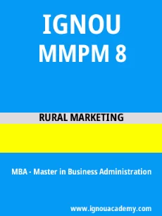 Image ignouacademy-com-ignou-mba-sample-question-papers-html-div-product-image-papers-56195