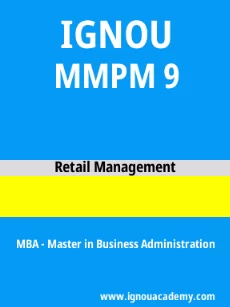 Image ignouacademy-com-ignou-mba-sample-question-papers-html-div-product-image-papers-28653