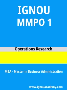 Image ignouacademy-com-ignou-mba-sample-question-papers-html-div-product-image-year-56250