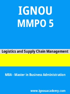 Image ignouacademy-com-ignou-mba-sample-question-papers-html-div-product-image-papers-90913