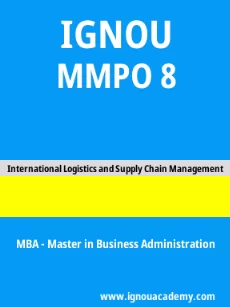 Image ignouacademy-com-ignou-mba-sample-question-papers-html-div-product-image-year-82025