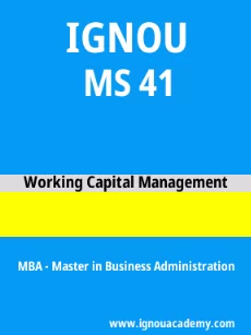 Image ignouacademy-com-ignou-mba-sample-question-papers-html-div-product-image-year-67576
