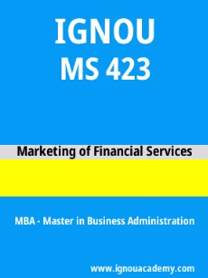 Image ignouacademy-com-ignou-mba-sample-question-papers-html-div-product-image-papers-42184