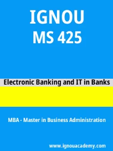 Image ignouacademy-com-ignou-mba-sample-question-papers-html-div-product-image-papers-68852