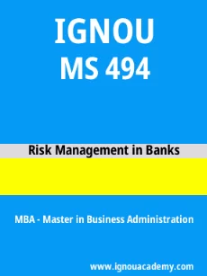 Image ignouacademy-com-ignou-mba-sample-question-papers-html-div-product-image-year-85461