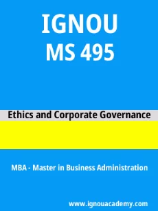 Image ignouacademy-com-ignou-mba-sample-question-papers-html-div-product-image-papers-20630