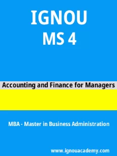 Image ignouacademy-com-ignou-mba-sample-question-papers-html-div-product-image-year-16499